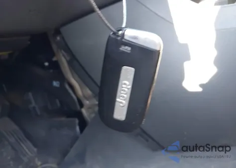 2016 Jeep Cherokee Altitude z USA, uszkodzony, nr VIN 1C4PJMCS3GW144858